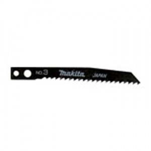 MAKITA A-85868 Makita Type Jig Saw Blade 