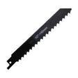 MAKITA A-02303 RECIPRO SAW BLADE NO.3019
