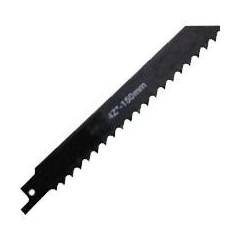 MAKITA A-02303 RECIPRO SAW BLADE NO.3019