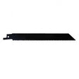 MAKITA A-02319 RECIPRO SAW BLADE 150-10T 3020 F/JR3000V