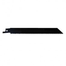MAKITA A-02319 RECIPRO SAW BLADE 150-10T 3020 F/JR3000V