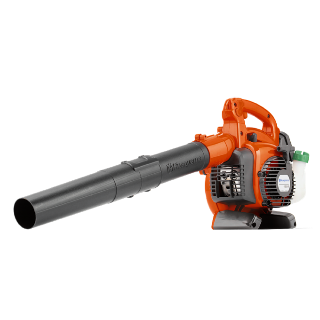Ogawa OHB2600 Petrol Leaf Blower