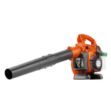 Ogawa OHB2600 Petrol Leaf Blower