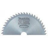 MAKITA P-67929 SAW BLADES (CIRCULAR SAW ECONOMY)