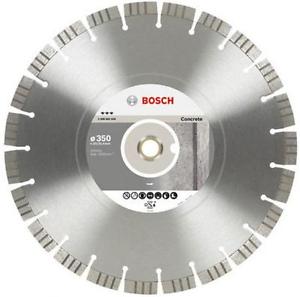 Bosch Diamond Blade For Floorsaw 2608615005