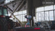 Bosch PRO GDS 18V-1400 Cordless Brushless Impact Wrench 18V 1/2" 1400Nm Solo [06019R50L0]
