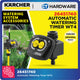 Karcher 26451740 Automatic Watering Unit WT 4