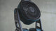 Bosch PRO GVF 18VH-1300 Hybrid Jobsite Fan 18V 1300m³/h Solo [06019U1080]