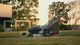 Bosch GRA 18V-246 SOLO Cordless Lawnmower 18Vx2, 46CM, 60L Without Battery & Charger, GRA18V246SOLO