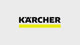 Karcher 62954900 Universal  Stain Remover RM 769 | 500 ML