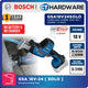 Bosch GSA 18V-24 SOLO Cordless Sabre Saw 18V | 230MM | 0–3100SPM [ GSA18V24SOLO ]