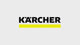 Karcher 26452890 Spray Gun Set, Spray Pattern Adjustable, Trigger Lock, Water Regulation