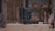 Bosch PRO GNH 18V-35 Cordless Wood Nailer 18V 0601482780 (Body Only | 1-Battery | 2-Battery)