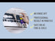 WD40 SPECIALIST® Air-Conditioner Cleaner 360ml [AC360ML]