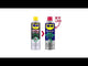WD40 SPECIALIST® Automotive Brake & Parts Cleaner 450ml [BC450ML]