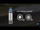 Toyo-G Brake & Parts Cleaner Spray 300ml [ 8696S1122 ]