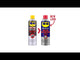 WD40 SPECIALIST® Throttle Body, Carb & Choke Cleaner 450ml [TB450ML]
