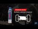 Toyo-G Chain Lube Spray 300ml [ 8696S1166 ]