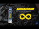 Toyo-G Multi-Use Lubricant Oil Spray 300ml [ 8696S1167 ]