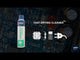 Toyo-G Contact Cleaner Spray 300ml [ 8696S1123 ]
