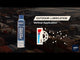 Toyo-G White Lithium Grease Spray 300ml [ 8696S1121 ]