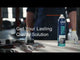 Toyo-G Belt Dressing Spray 300ml (Stop Belt Slippage) [ 8696L1487 ]