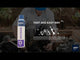 Toyo-G Degreaser Spray 300ml [ 8696S1124 ]