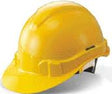 PRSHY / ISHPGW PROGUARD SAFETY HELMET