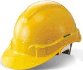 PRSHY / ISHPGW PROGUARD SAFETY HELMET