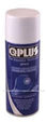 QPLUS LUBRICANT OIL 300GM SQUEAK TERMINATOR (BLUE)