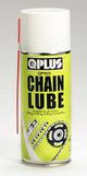 QPLUS CHAIN LUBE 300GM