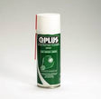 QPLUS PENETRATING CLEANER 300GM (GREEN)