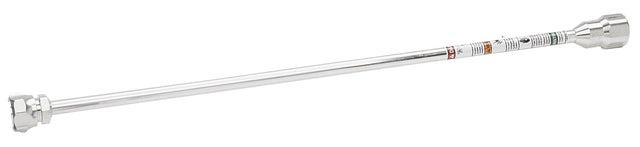DP Airless Extension Tube 50cm