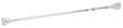DP Airless Extension Tube 100cm
