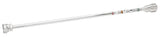 DP Airless Extension Tube 100cm