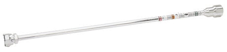 DP Airless Extension Tube 150cm
