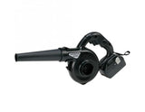 Hitachi RB18DSL Cordless Blower