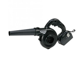 Hitachi RB18DSL Cordless Blower