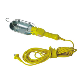 Rewin Worklight RGZ6310 c/w 10m cable