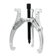 Rewin 3 Jaw Gear Puller 6"