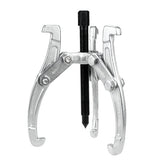 Rewin 3 Jaw Gear Puller 6"
