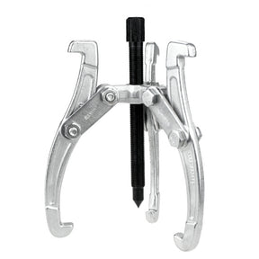 Rewin 3 Jaw Gear Puller 6"