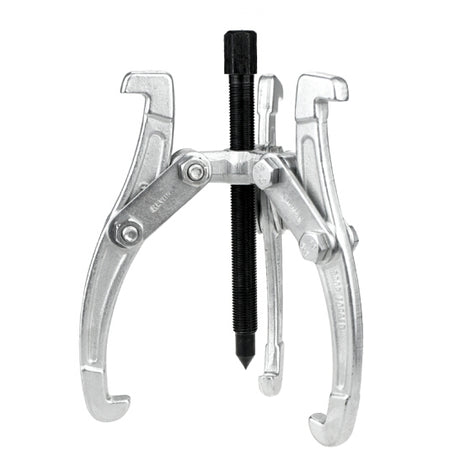 Rewin 3 Jaw Gear Puller 6"