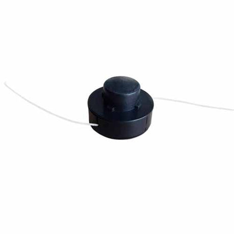 Black Decker RS300 Spool & Line (for GL300)