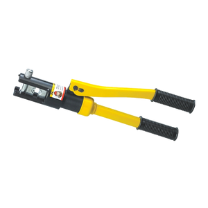 REWIN Hydraulic Plier 10-120M2 (RW120)