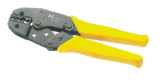 REWIN RYX3865 Han Crimping Tools 256MM