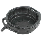 Hong Yu Automotive Tools Waste Oil Storage Basin 15L
