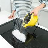 Karcher 69600190 Terry Cloth Kit