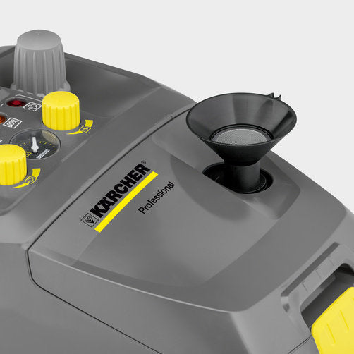 Karcher SG 4/4 Professional Steam Cleaner 2300W 4 Bar [SG44 | 10921040]