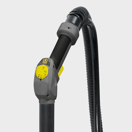 Karcher SGV 8/5 Professional Steam Vacuum Cleaner 3000W 8 Bar [SGV85 | 10920100]